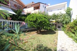 Apartment in Porec - Istrien 42143