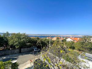 Apartment in Jadranovo 42259