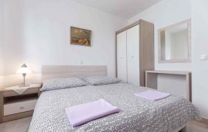 Apartment in Porec - Istrien 42146