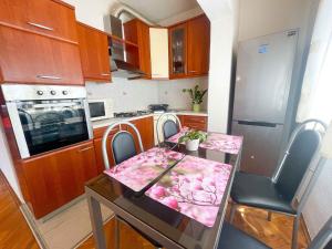 Apartment in Dramalj 42057