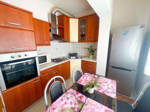 Apartment in Dramalj 42057