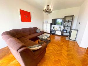 Apartment in Dramalj 42057