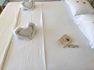 Holiday home in Jadranovo 42254