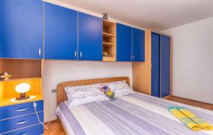 Apartments in Porec - Istrien 42147