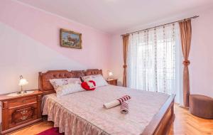 Apartments in Porec - Istrien 42147