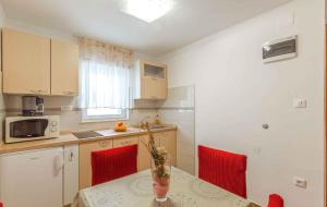 Apartments in Porec - Istrien 42147