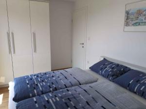 Apartments in Njivice - Insel Krk 42231 