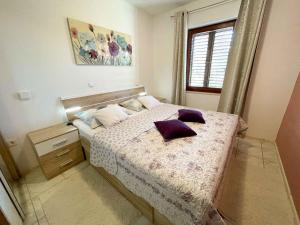 Apartments in Jadranovo 42068