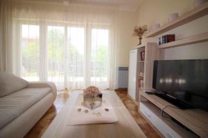 Apartment in Funtana - Istrien 42191 