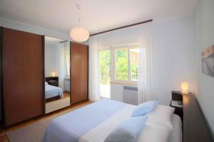 Apartment in Funtana - Istrien 42191