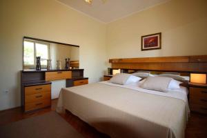 Apartment in Funtana - Istrien 42191