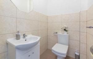 Holiday home in Buroli - Istrien 41753