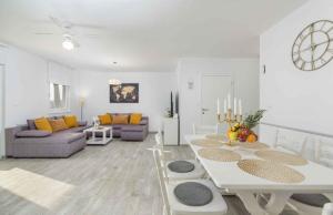 Holiday home in Buroli - Istrien 41753