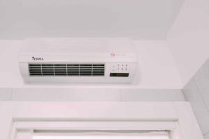 Apartments in Klimno - Insel Krk 42235