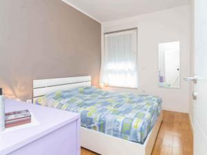 Apartment in Njivice - Insel Krk 42230