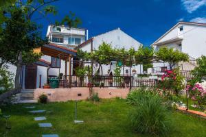 Holiday home in Crikvenica 42246