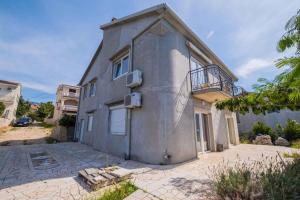 Apartment in Jadranovo 42264