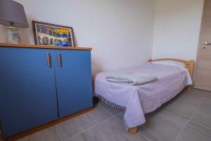 Apartment in Jadranovo 42264