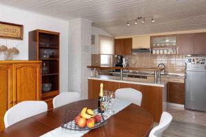 Apartment in Crikvenica 42244