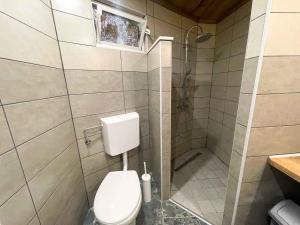 Holiday home in Bribir 42275 