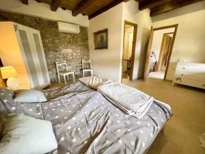 Holiday home in Bribir 42275 