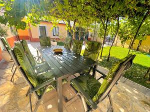 Holiday home in Drivenik 42242