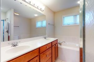 Sea Colony --- 56137 Pine Cone Lane