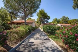 Holiday Homes in Piombino - Toskana 42359 - 皮昂比诺