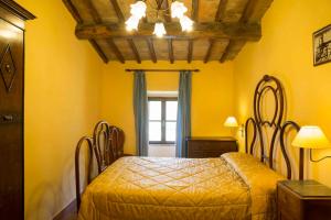 Holiday Homes in Pelago - Toskana 42338