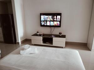 Cyberjaya Shaftesbury 2 - 4hvězdičkové hotely ve městě Cyberjaya