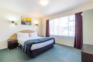 ASURE PRINCE motor lodge