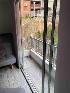 apartamento entero zona empresarial cali