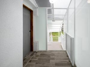 Puli Berlin