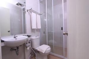 Evan Hotel - Non Smoking