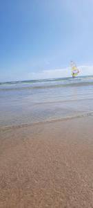 Residencial Esquinzo 2