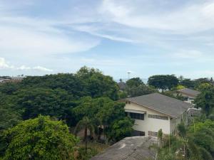 Beach 7 Condo Pattaya 11