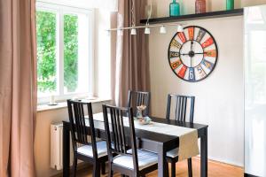 DD-Apartment Löbtau 1