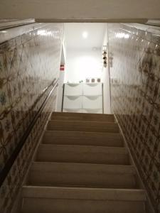 Casa do Coronel de Alcochete