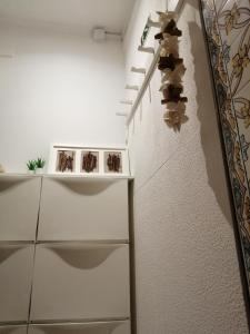 Casa do Coronel de Alcochete