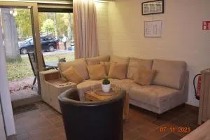 Hengelhoef vakantieverblijf DEN 5 - Drijhoeven