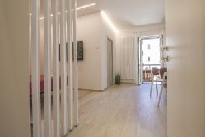 Studio Apartment room in Primopiano Luxury Accommodations - Camera Vento