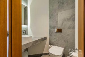 TATRA SUITES Vila Himalaya Senior Suite 203