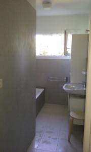 MAISON PROVENCE AVEC PISCINE PRIVATIVE