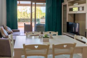 Il Borgo Appartamenti img20