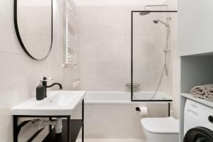 Prince4You Apartments