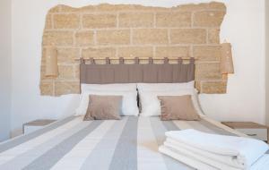 Villa Le Tregi di Claudio