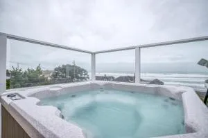 Vacation Villa - Otis