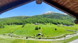 Hotel Aquila