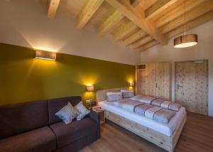 Naturhotel Edelweiss