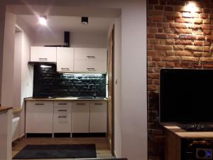 4LOFT Dream